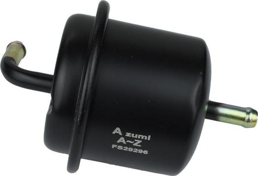 Azumi FSP29296 - Degvielas filtrs ps1.lv