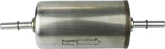 Azumi FSP25810 - Degvielas filtrs ps1.lv