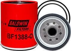 Baldwin BF1388-O - Degvielas filtrs ps1.lv