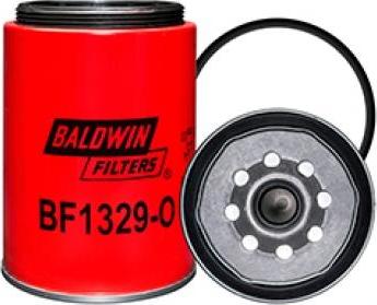 Baldwin BF1329O -  ps1.lv