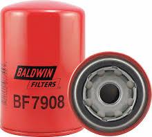 Baldwin BF 7908 - Degvielas filtrs ps1.lv