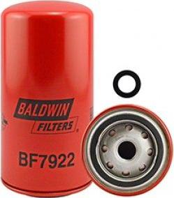 Baldwin BF7922 - Degvielas filtrs ps1.lv