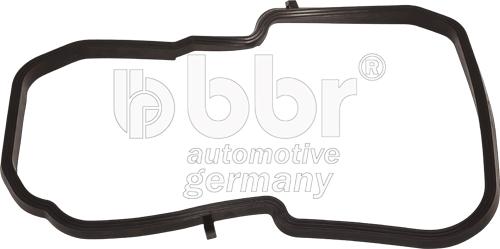 BBR Automotive 001-50-02704 - Blīve, Eļļas vācele-Autom. pārnesumkārba ps1.lv