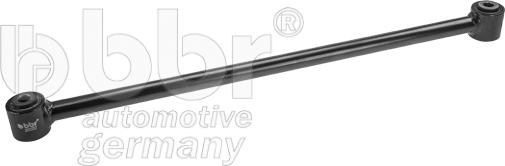 BBR Automotive 001-50-14085 - Stiepnis / Atsaite, Riteņa piekare ps1.lv