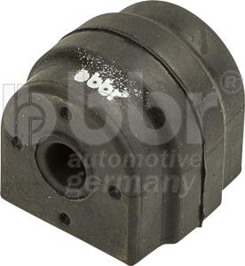 BBR Automotive 001-10-19457 - Bukse, Stabilizators ps1.lv