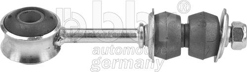 BBR Automotive 001-10-19198 - Stiepnis / Atsaite, Stabilizators ps1.lv