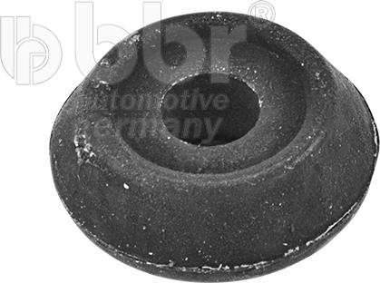 BBR Automotive 001-10-16988 - Piekare, Stabilizatora atsaite ps1.lv