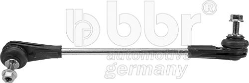 BBR Automotive 001-10-18423 - Stiepnis / Atsaite, Stabilizators ps1.lv