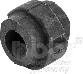 BBR Automotive 001-10-18338 - Bukse, Stabilizators ps1.lv