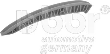 BBR Automotive 001-10-17370 - Mierinātājsliede, GSM piedziņas ķēde ps1.lv