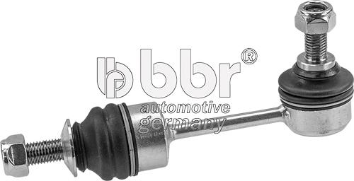 BBR Automotive 001-10-17767 - Stiepnis / Atsaite, Stabilizators ps1.lv