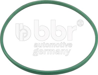 BBR Automotive 001-10-30121 - Blīve, Degvielas daudzuma devējs ps1.lv