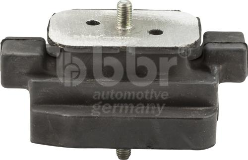 BBR Automotive 001-10-24594 - Piekare, Automātiskā pārnesumkārba ps1.lv