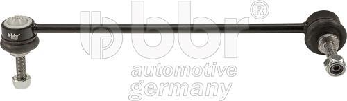 BBR Automotive 001-10-24048 - Stiepnis / Atsaite, Stabilizators ps1.lv