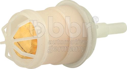 BBR Automotive 001-10-24001 - - - ps1.lv