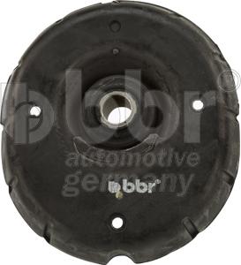 BBR Automotive 001-10-25173 - Amortizatora statnes balsts ps1.lv