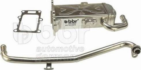 BBR Automotive 001-10-26202 - Radiators, Izplūdes gāzu recirkulācija ps1.lv