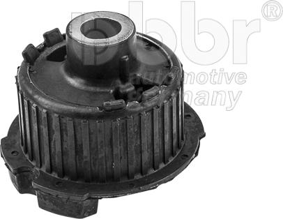 BBR Automotive 001-10-21631 - Piekare, Tilta sija ps1.lv