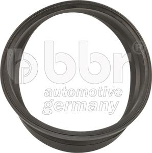 BBR Automotive 001-10-21142 - Blīve, Degvielas sūknis ps1.lv