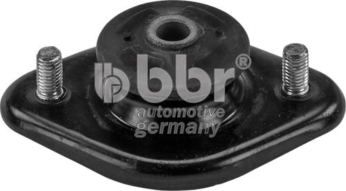 BBR Automotive 001-10-21378 - Amortizatora statnes balsts ps1.lv