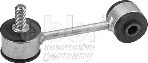 BBR Automotive 001-10-22563 - Stiepnis / Atsaite, Stabilizators ps1.lv
