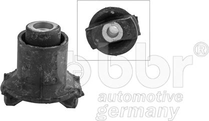 BBR Automotive 001-10-22836 - Piekare, Tilta sija ps1.lv