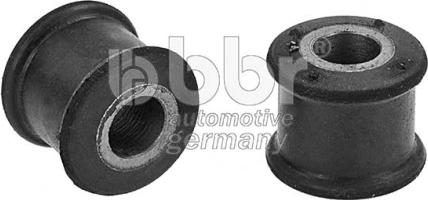 BBR Automotive 001-30-14809 - Bukse, Stabilizators ps1.lv