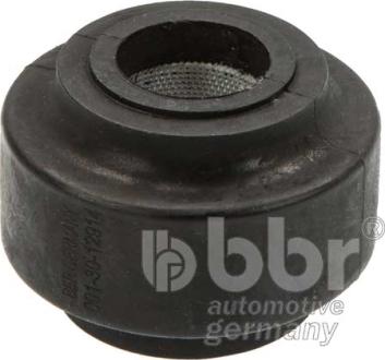 BBR Automotive 001-30-12914 - Bukse, Stabilizators ps1.lv