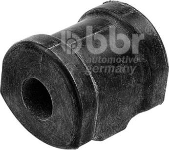 BBR Automotive 003-50-02918 - Bukse, Stabilizators ps1.lv