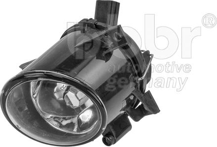 BBR Automotive 002-40-10477 - Miglas lukturis ps1.lv