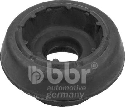 BBR Automotive 002-50-00493 - Amortizatora statnes balsts ps1.lv