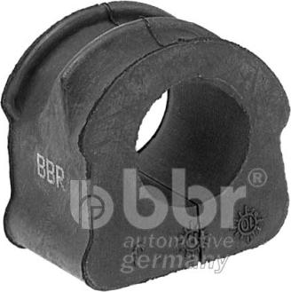 BBR Automotive 002-50-10022 - Remkomplekts, Stabilizatora atsaite ps1.lv