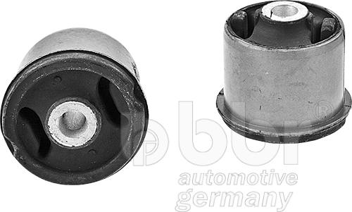 BBR Automotive 002-30-12889 - Piekare, Tilta sija ps1.lv