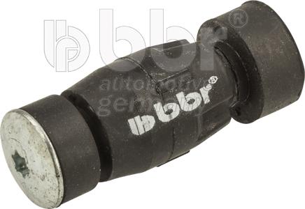 BBR Automotive 029-30-13379 - Bukse, Stabilizators ps1.lv