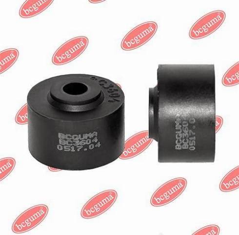 Bcguma BC3604 - Bukse, Stabilizators ps1.lv