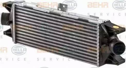 BEHR HELLA Service 8ML 376 900-444 - Starpdzesētājs ps1.lv