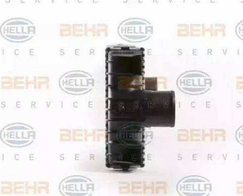 BEHR HELLA Service 8ML 376 700-634 - Starpdzesētājs ps1.lv