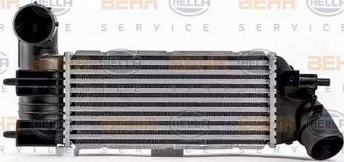 BEHR HELLA Service 8ML 376 700-741 - Starpdzesētājs ps1.lv