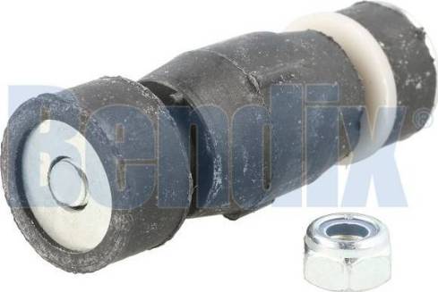 BENDIX 049204B - Stiepnis / Atsaite, Stabilizators ps1.lv