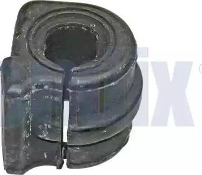 BENDIX 046438B - Bukse, Stabilizators ps1.lv