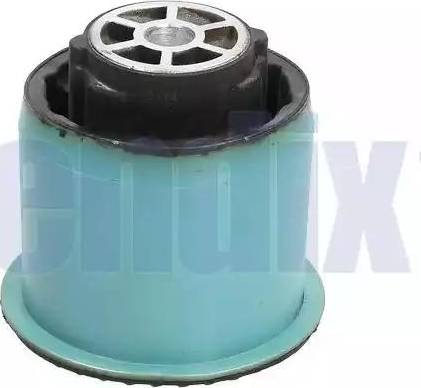 BENDIX 046586B - Piekare, Tilta sija ps1.lv