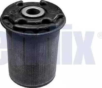 BENDIX 046045B - Piekare, Tilta sija ps1.lv