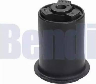 BENDIX 046041B - Piekare, Tilta sija ps1.lv