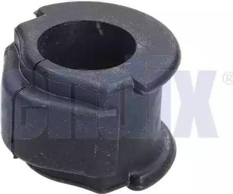 BENDIX 046077B - Bukse, Stabilizators ps1.lv