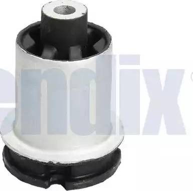 BENDIX 046175B - Piekare, Tilta sija ps1.lv