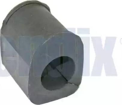 BENDIX 046729B - Bukse, Stabilizators ps1.lv