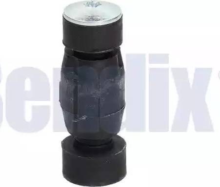 BENDIX 040062B - Stiepnis / Atsaite, Stabilizators ps1.lv