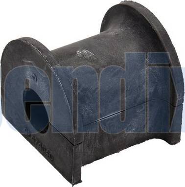 BENDIX 048530B - Bukse, Stabilizators ps1.lv