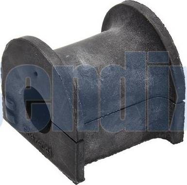 BENDIX 048531B - Bukse, Stabilizators ps1.lv