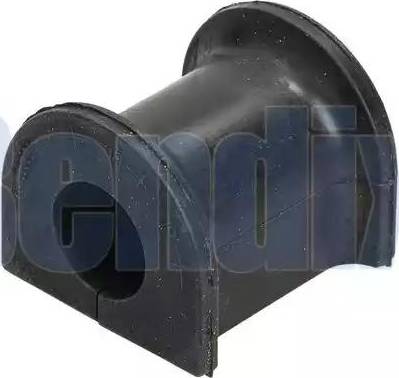 BENDIX 048526B - Bukse, Stabilizators ps1.lv